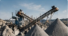 Construcții civile și industriale